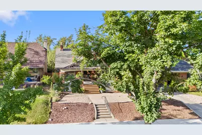 1284 E Stratford Ave, Salt Lake City, UT 84106 - Photo 10