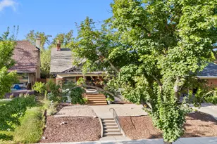 1284 E Stratford Ave, Salt Lake City, UT 84106 - Photo 10