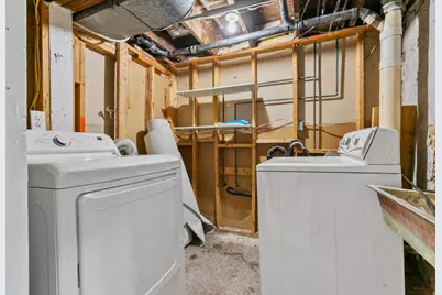 1284 E Stratford Ave, Salt Lake City, UT 84106 - Photo 42