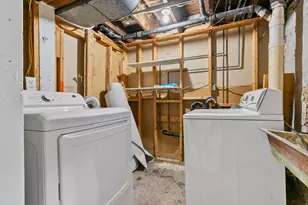 1284 E Stratford Ave, Salt Lake City, UT 84106 - Photo 42
