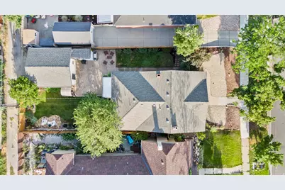 1284 E Stratford Ave, Salt Lake City, UT 84106 - Photo 18