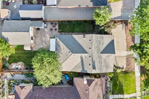 1284 E Stratford Ave, Salt Lake City, UT 84106 - Photo 18