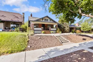 1284 E Stratford Ave, Salt Lake City, UT 84106 - Photo 6
