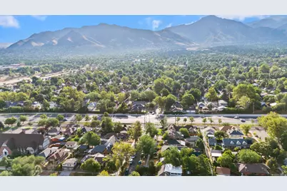 1284 E Stratford Ave, Salt Lake City, UT 84106 - Photo 18