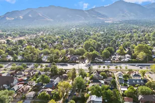 1284 E Stratford Ave, Salt Lake City, UT 84106 - Photo 18