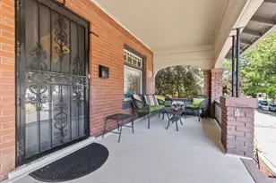 1284 E Stratford Ave, Salt Lake City, UT 84106 - Photo 8