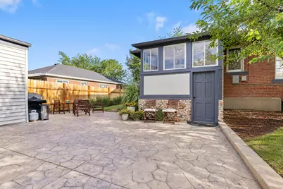 1284 E Stratford Ave, Salt Lake City, UT 84106 - Photo 44