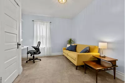 1284 E Stratford Ave, Salt Lake City, UT 84106 - Photo 28