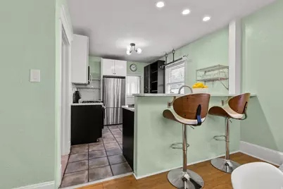 1284 E Stratford Ave, Salt Lake City, UT 84106 - Photo 24