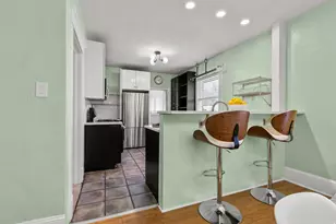 1284 E Stratford Ave, Salt Lake City, UT 84106 - Photo 24