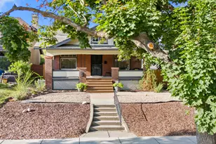 1284 E Stratford Ave, Salt Lake City, UT 84106 - Photo 4