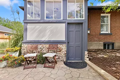 1284 E Stratford Ave, Salt Lake City, UT 84106 - Photo 34