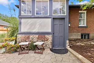 1284 E Stratford Ave, Salt Lake City, UT 84106 - Photo 34