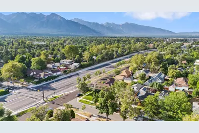 1284 E Stratford Ave, Salt Lake City, UT 84106 - Photo 12