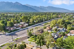 1284 E Stratford Ave, Salt Lake City, UT 84106 - Photo 12