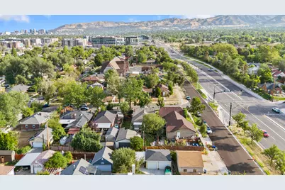 1284 E Stratford Ave, Salt Lake City, UT 84106 - Photo 14