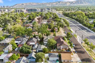 1284 E Stratford Ave, Salt Lake City, UT 84106 - Photo 14