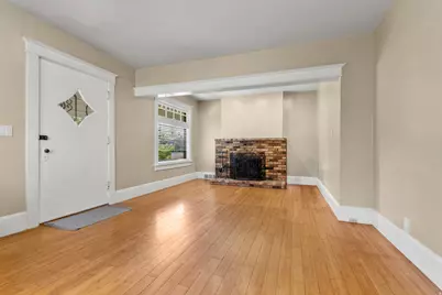 1284 E Stratford Ave, Salt Lake City, UT 84106 - Photo 22