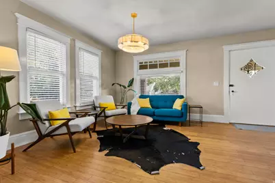 1284 E Stratford Ave, Salt Lake City, UT 84106 - Photo 20