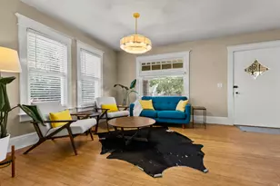 1284 E Stratford Ave, Salt Lake City, UT 84106 - Photo 20