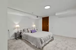 1284 E Stratford Ave, Salt Lake City, UT 84106 - Photo 36