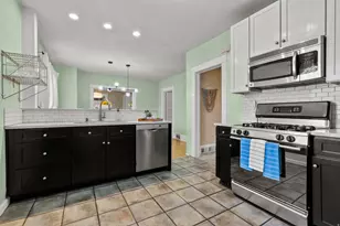 1284 E Stratford Ave, Salt Lake City, UT 84106 - Photo 26