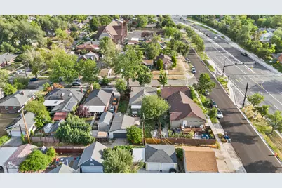 1284 E Stratford Ave, Salt Lake City, UT 84106 - Photo 16