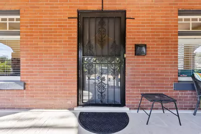 1284 E Stratford Ave, Salt Lake City, UT 84106 - Photo 8