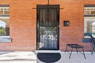 1284 E Stratford Ave, Salt Lake City, UT 84106 - Photo 8