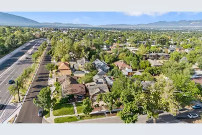 1284 E Stratford Ave, Salt Lake City, UT 84106 - Photo 12