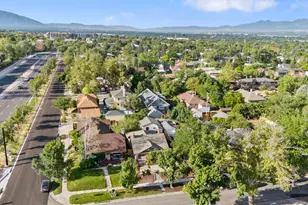 1284 E Stratford Ave, Salt Lake City, UT 84106 - Photo 12
