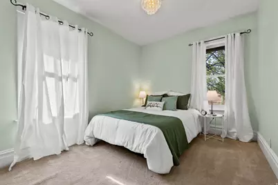 1284 E Stratford Ave, Salt Lake City, UT 84106 - Photo 30