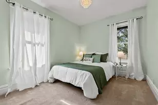 1284 E Stratford Ave, Salt Lake City, UT 84106 - Photo 30