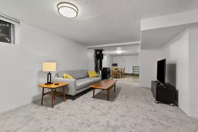 1284 E Stratford Ave, Salt Lake City, UT 84106 - Photo 38