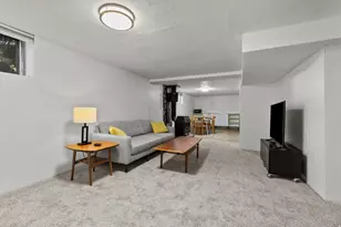 1284 E Stratford Ave, Salt Lake City, UT 84106 - Photo 38