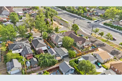 1284 E Stratford Ave, Salt Lake City, UT 84106 - Photo 16