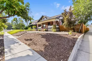1284 E Stratford Ave, Salt Lake City, UT 84106 - Photo 6