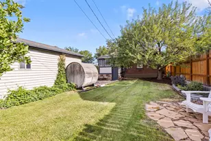 1284 E Stratford Ave, Salt Lake City, UT 84106 - Photo 46
