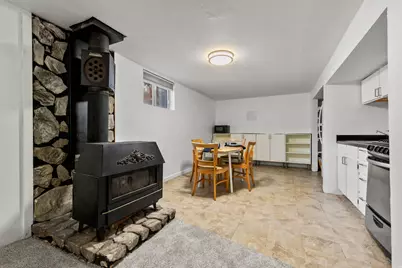 1284 E Stratford Ave, Salt Lake City, UT 84106 - Photo 40