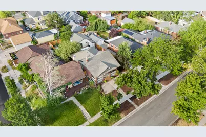 1284 E Stratford Ave, Salt Lake City, UT 84106 - Photo 10
