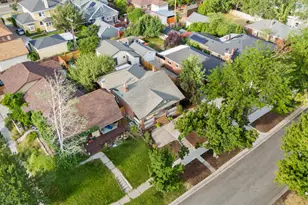 1284 E Stratford Ave, Salt Lake City, UT 84106 - Photo 10