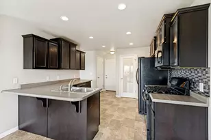 716 W Broad Stripes Dr, Bluffdale, UT 84065 - Photo 8
