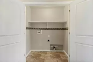 716 W Broad Stripes Dr, Bluffdale, UT 84065 - Photo 20