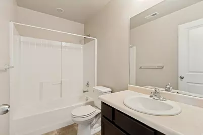 716 W Broad Stripes Dr, Bluffdale, UT 84065 - Photo 18