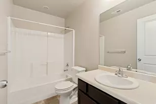 716 W Broad Stripes Dr, Bluffdale, UT 84065 - Photo 18