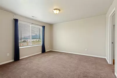 716 W Broad Stripes Dr, Bluffdale, UT 84065 - Photo 16