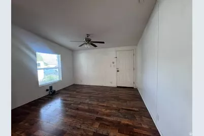 239 E 200 S, Duchesne, UT 84021 - Photo 6