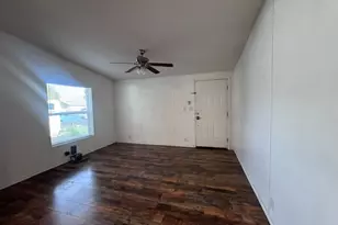 239 E 200 S, Duchesne, UT 84021 - Photo 6