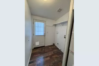 239 E 200 S, Duchesne, UT 84021 - Photo 12