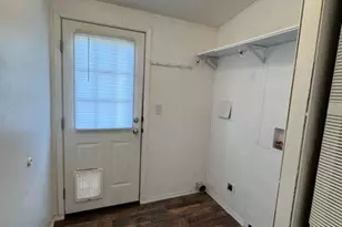 239 E 200 S, Duchesne, UT 84021 - Photo 12
